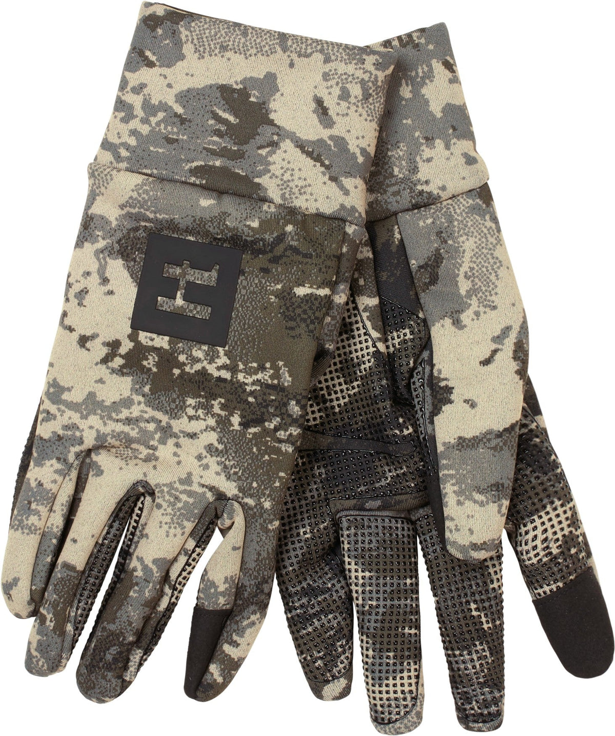 Mountain Hunter Expedition – fleecehanske AXIS MSP®Mountain – Härkila