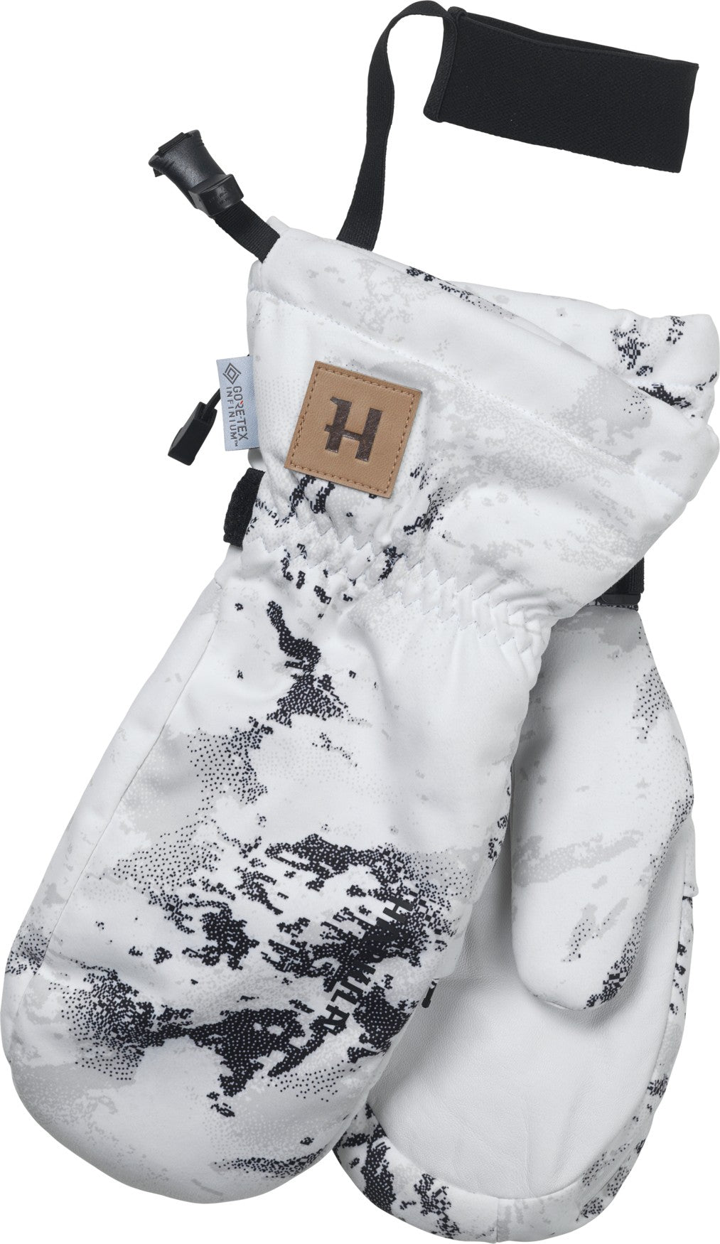 Winter Active - WSP Isolert vott AXIS MSP®Snow – Härkila
