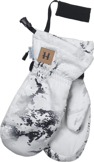 Winter Active - WSP Isolert vott AXIS MSP®Snow – Härkila