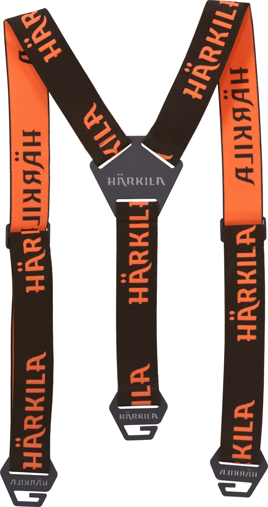 Wildboar Pro - Tech seler Brun/Orange Blaze – Härkila