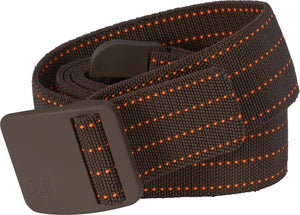 Wildboar Pro - Tech belte Brun/Orange Blaze – Härkila