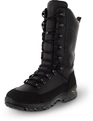 Driven Hunt 2.0 GTX - Svart – Härkila