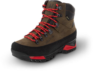 Saxnäs GTX Women – Willow Green – Härkila