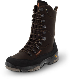Pro Hunter Light - Hi GTX Shadow Brown – Härkila