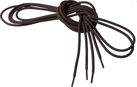 Jaktstøvel-lisser Dark Brown/Brown – Härkila