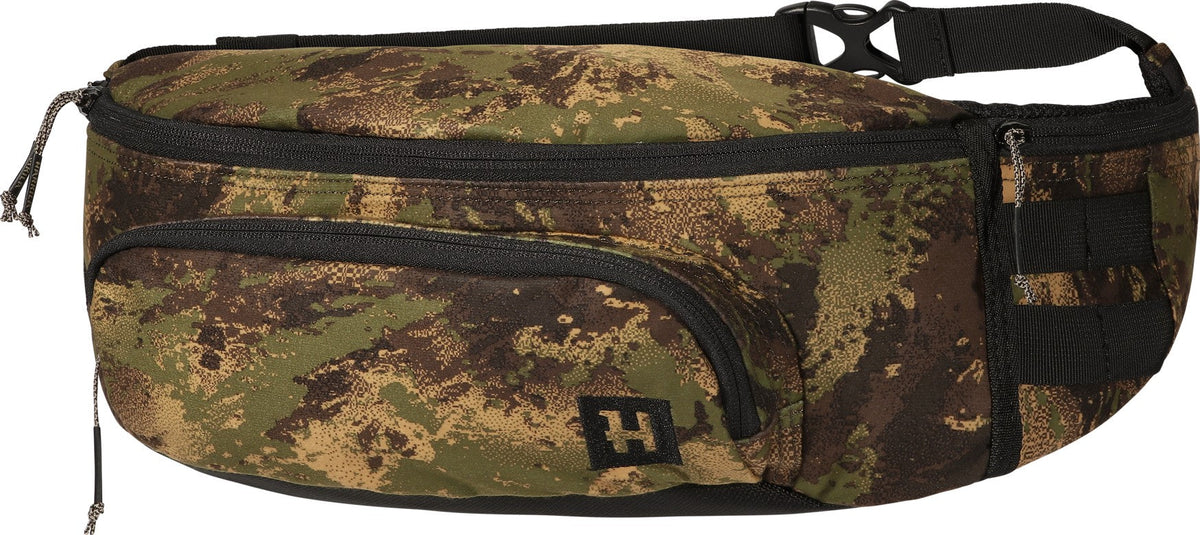 Deer Stalker – Camo midjeveske AXIS MSP®Forest – Härkila
