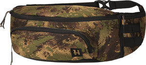Deer Stalker – Camo midjeveske AXIS MSP®Forest – Härkila