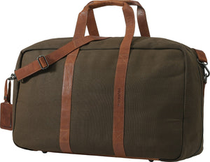 Weekendbag – 65 L Warm Olive – Härkila