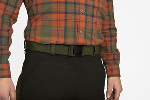 Arc Belte - Pine Green – Seeland