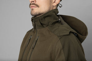 Trax - Jakke Light Pine – Seeland