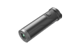 HIKCam A7E 4K - HIKMICRO