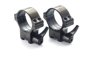 Roll-Off Ringer Prism 11 – Rusan