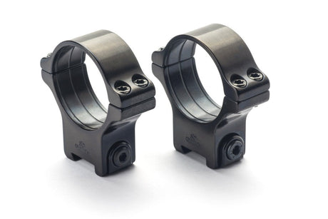Roll-Off Ringer Prism 11 – Rusan