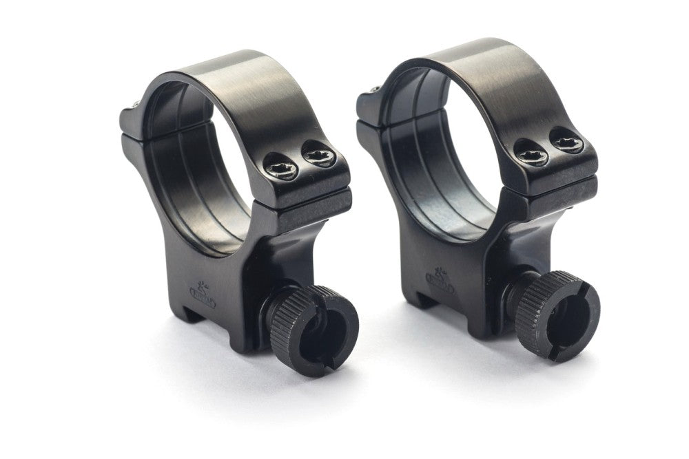 Roll-Off Ringer Prism 14.5 – Rusan