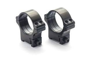 Roll-Off-ringer Steyr SSG 69 – Rusan