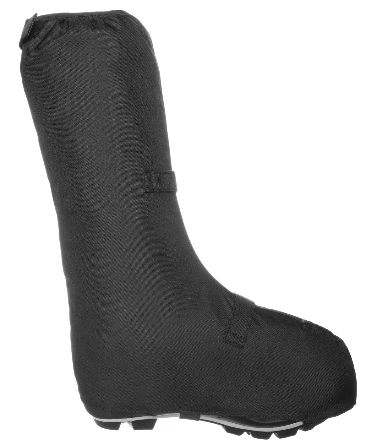 Bike Gaiter Long – Vaude