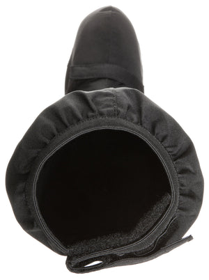Bike Gaiter Long – Vaude