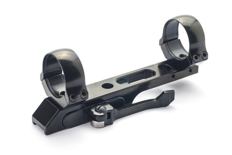 QR Roll-Off-montasje - ZH & Super Brno (Prism 14.5 mm) 30 mm, Yukon Photon – Rusan