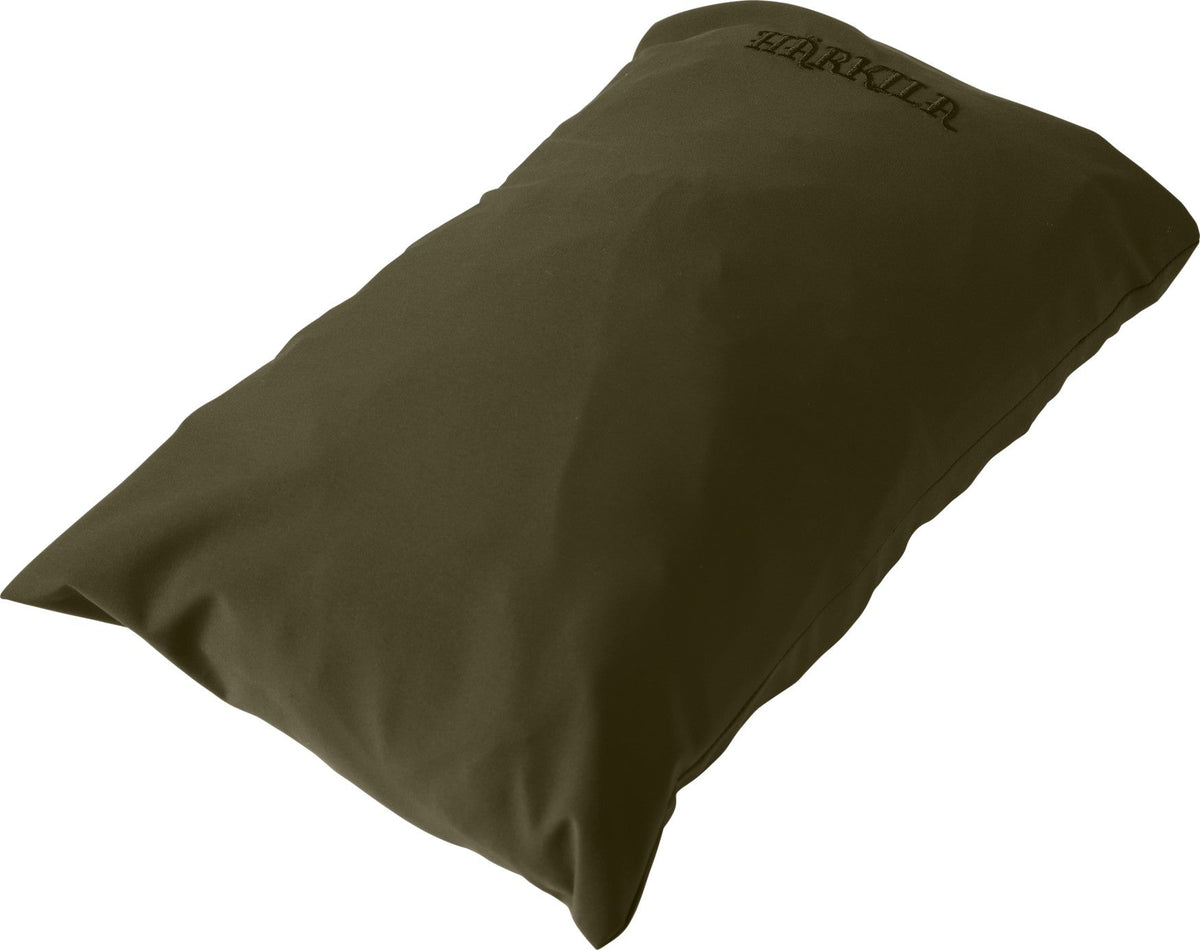 Orton Packable Lady Jakke Willow Green – Härkila
