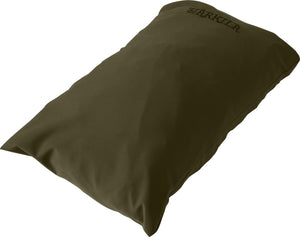 Orton Packable Lady Jakke Willow Green – Härkila