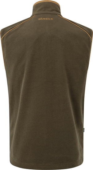 Sandhem 200 Vest - Willow Green – Härkila