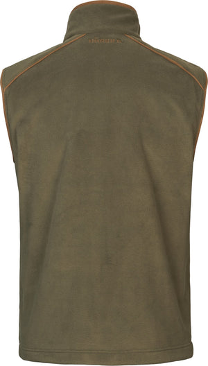 Sandhem 200 Vest - Grape Leaf – Härkila