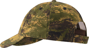 Modi Camo Caps AXIS MSP® - Forest – Härkila