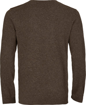 Arran Genser - Slate Brown – Härkila