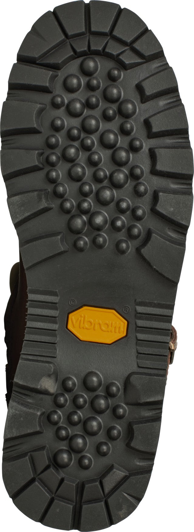 Visent 2.0 GTX Willow Green/Shadow Brown – Härkila