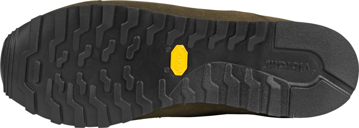 Stalking Sneaker GTX AXIS MSP®Forest – Härkila