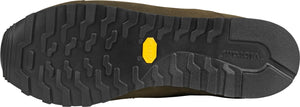 Stalking Sneaker GTX AXIS MSP®Forest – Härkila