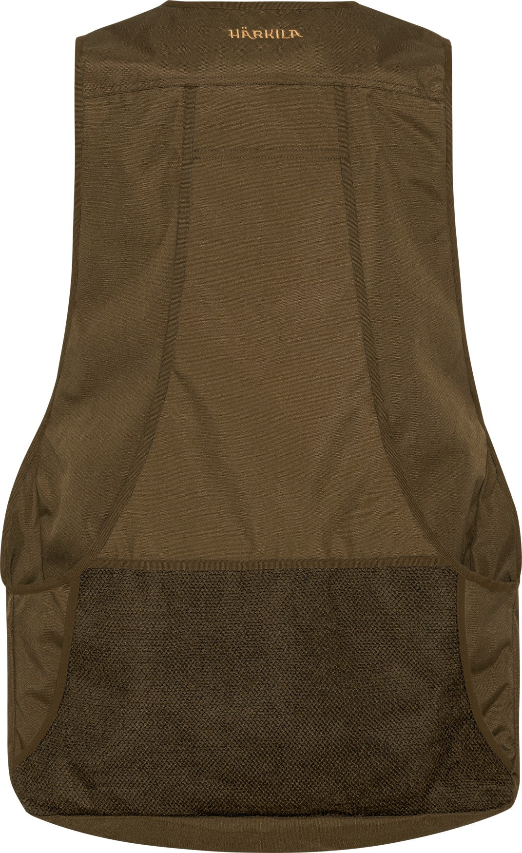 Retrieve Dummy-vest Warm Olive – Härkila