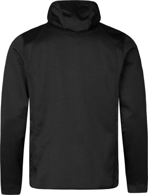 Power Fleece - Meteorite – Seeland