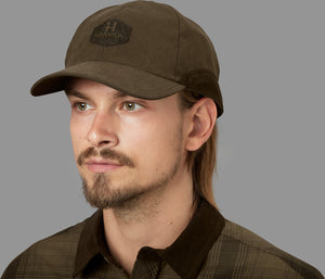 Driven Hunt HSP Insulated caps Willow Green – Härkila