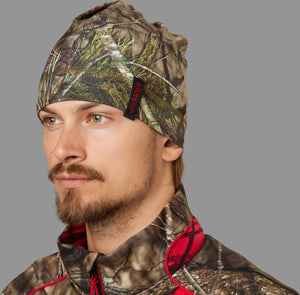 Moose Hunter 2.0 – Halsedisse MossyOak®Break-up Country® – Härkila
