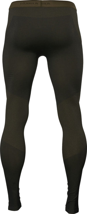 Base Active stilongs Dark Willow Green – Härkila
