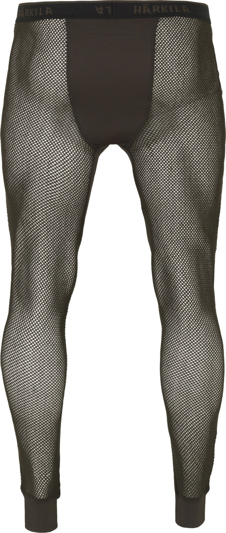 Base Mesh longs Shadow Brown – Härkila