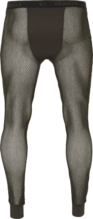 Base Mesh longs Shadow Brown – Härkila