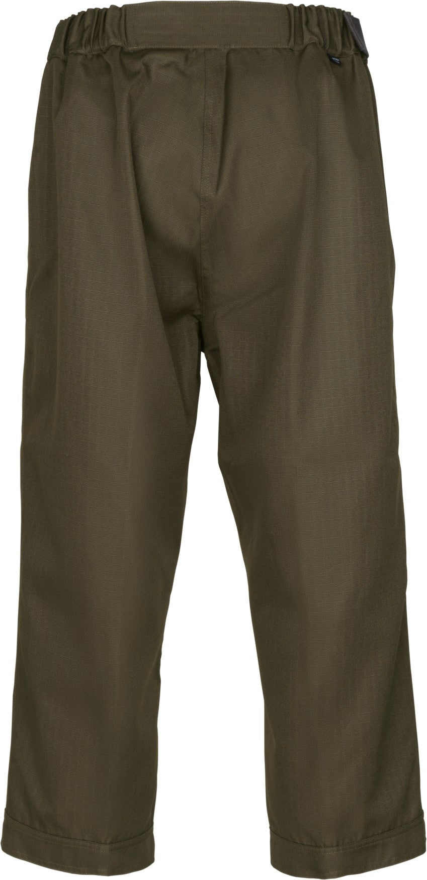 Buckthorn Treggings Shaded Olive – Seeland