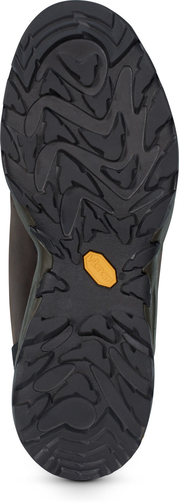 Reidmar GTX Dark Brown – Härkila