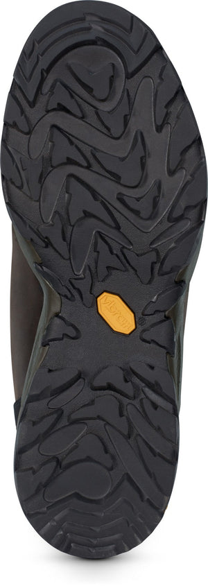 Reidmar GTX Dark Brown – Härkila