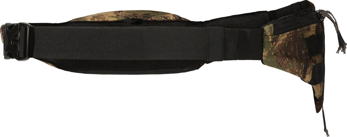 Deer Stalker – Camo midjeveske AXIS MSP®Forest – Härkila