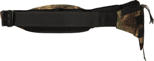 Deer Stalker – Camo midjeveske AXIS MSP®Forest – Härkila