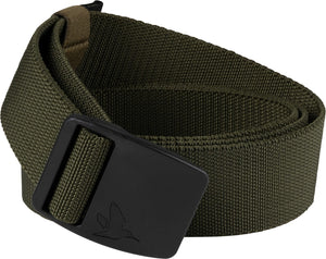 Arc Belte - Pine Green – Seeland