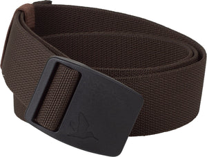 Arc Belte - Dark Brown – Seeland