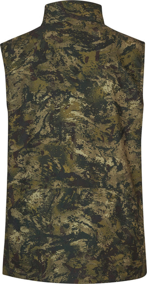 Chaser Aero - Camo-Vest InVis MPC Green – Seeland