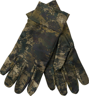 Aero Camo-Overtrekksssett InVis MPC Green – Seeland