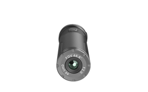 HIKCam A7E 4K - HIKMICRO