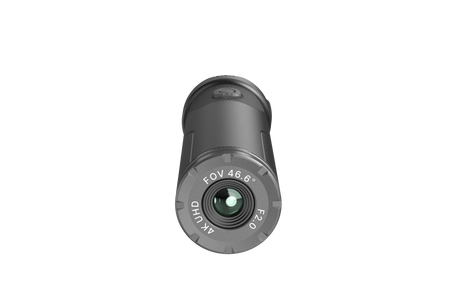 HIKCam A7E 4K – Hikmicro