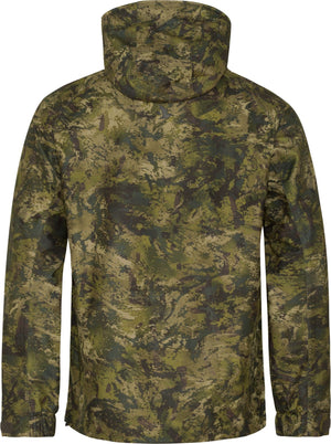 Avail Camo Jakke InVis Green – Seeland